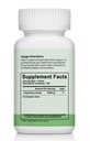 centipeda-herb-e-bu-shi-cao-herbal-suppl-3.jpg
