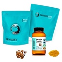 dr-wakde-s-karanja-powder-pongamia-pinna-2.jpg