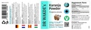 dr-wakde-s-karanja-powder-pongamia-pinna-4.jpg