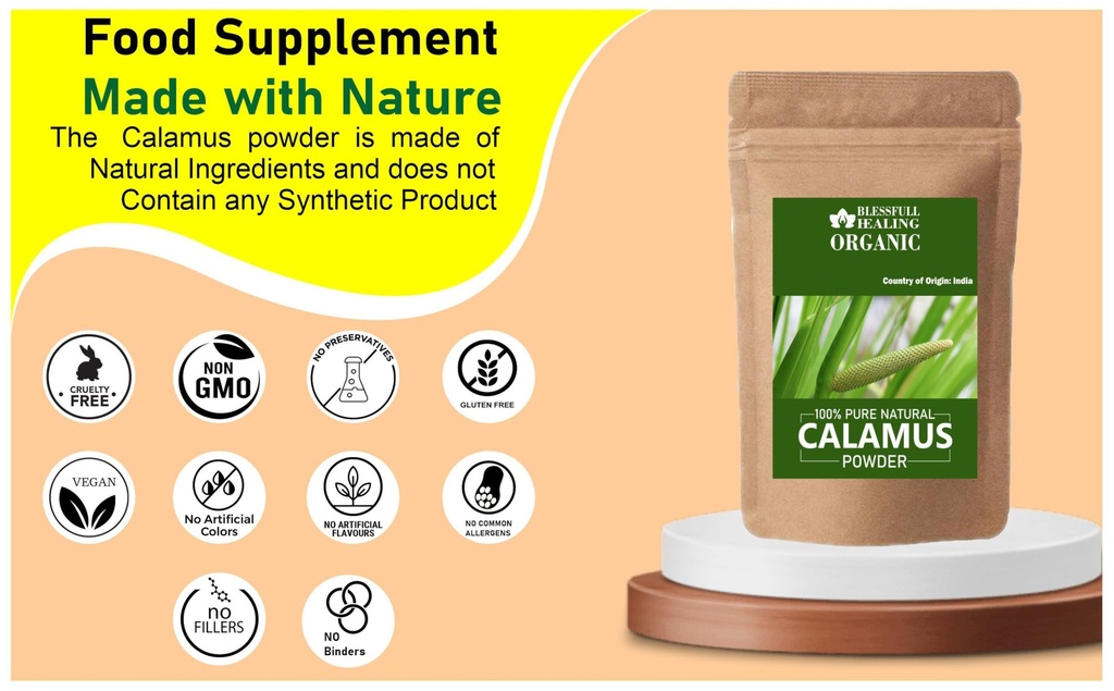 blessfull-healing-organic-calamus-powder-4.jpg