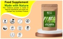 blessfull-healing-organic-calamus-powder-4.jpg