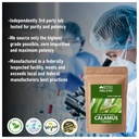 blessfull-healing-organic-calamus-powder-3.jpg