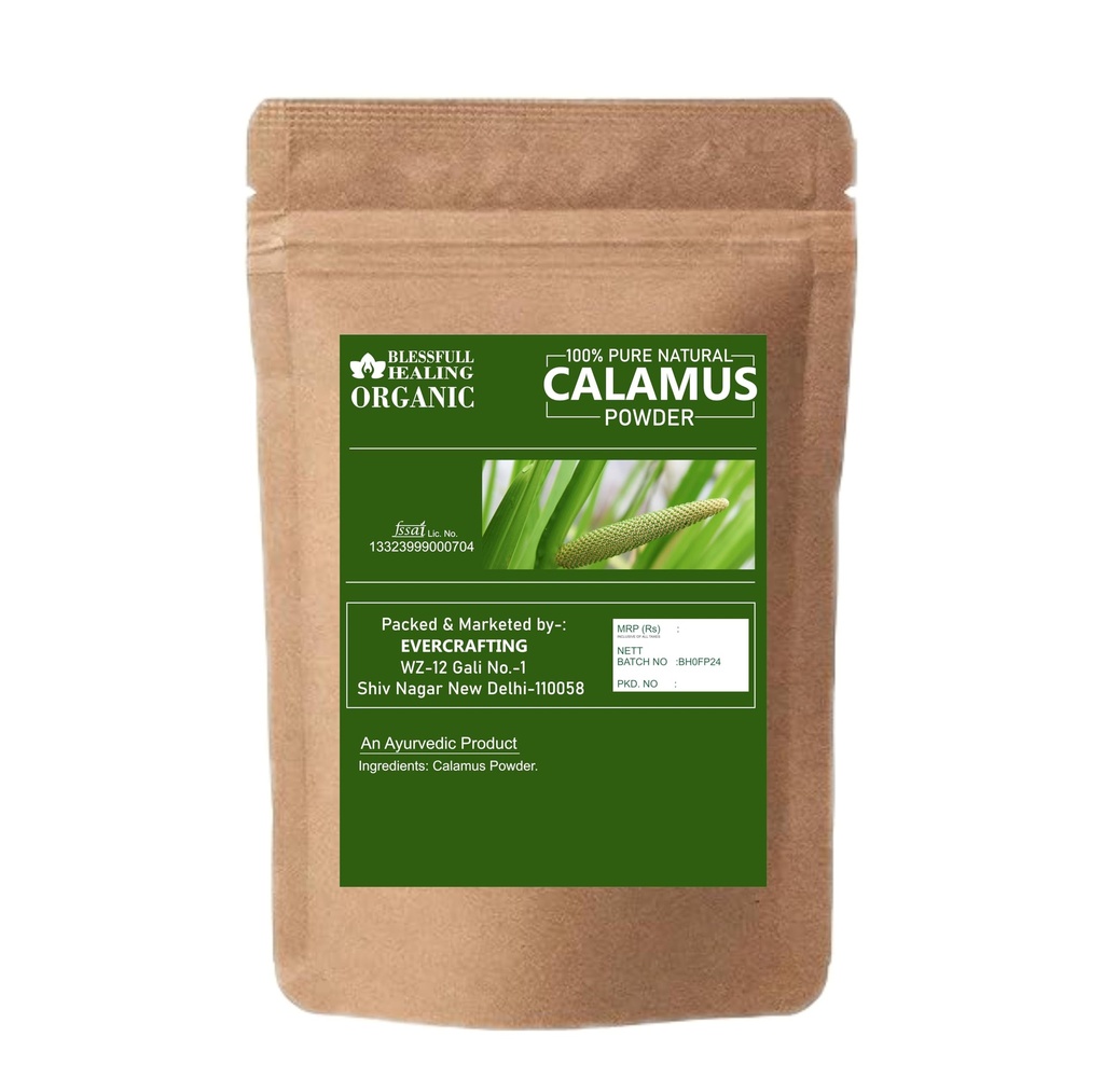 blessfull-healing-organic-calamus-powder-2.jpg