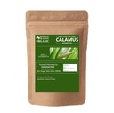 blessfull-healing-organic-calamus-powder-2.jpg