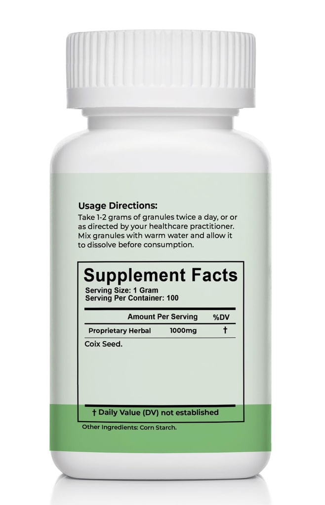 coix-seed-herbal-supplement-granules-sup-3.jpg