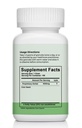 coix-seed-herbal-supplement-granules-sup-3.jpg