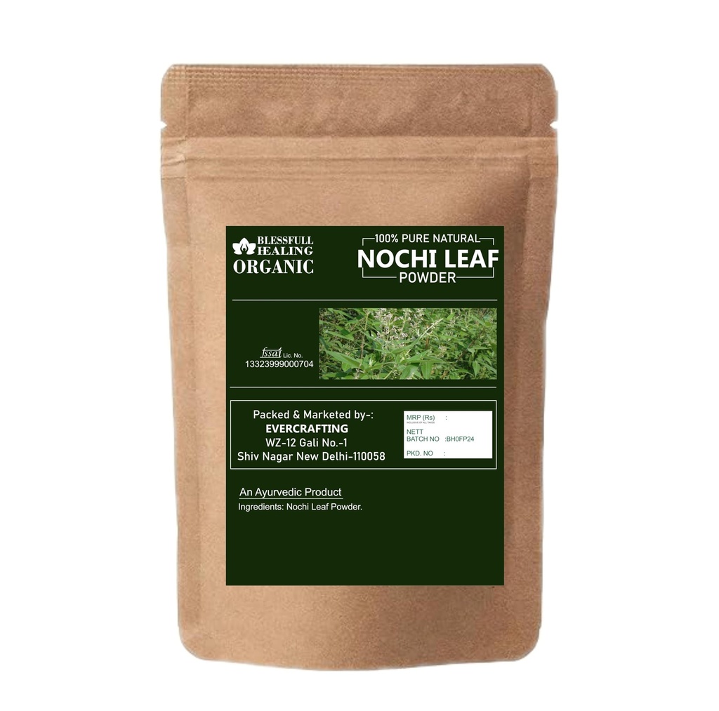 blessfull-healing-organic-nochi-leaf-pow-2.jpg