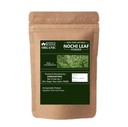 blessfull-healing-organic-nochi-leaf-pow-2.jpg