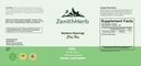 bamboo-shavings-zhu-ru-herbal-supplement-2.jpg
