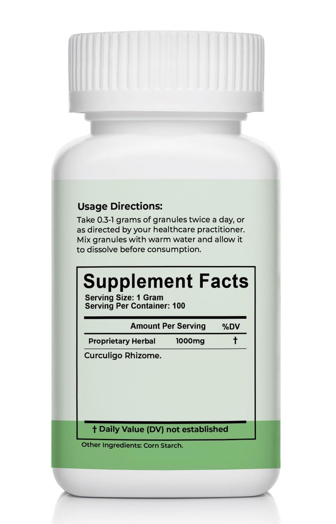 curculigo-rhizome-xian-mao-herbal-supple-6.jpg