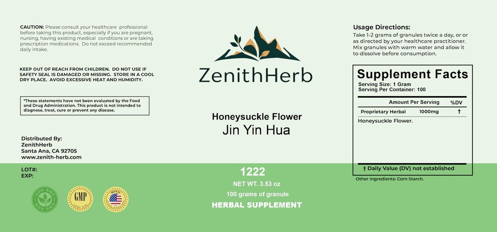 honeysuckle-flower-jin-yin-hua-herbal-su-2.jpg