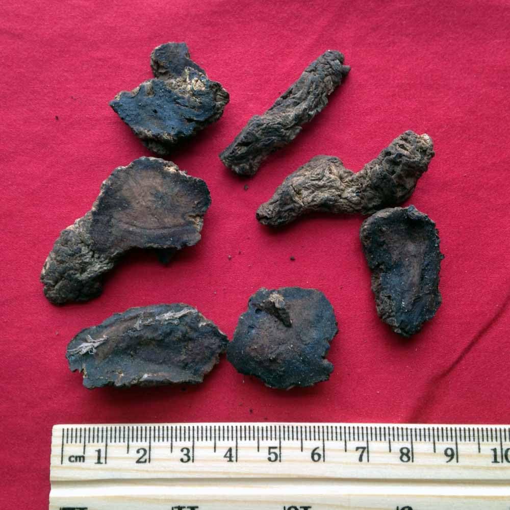 xyp-dihuang-di-huang-100gram-3.jpg