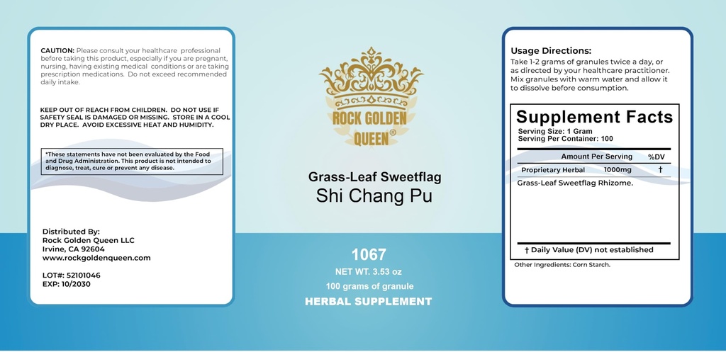 shi-chang-pu-grass-leaf-sweetflag-granul-2.jpg