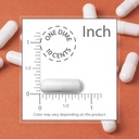 supersmart-paradoxine-120mg-per-day-grai-6.jpg