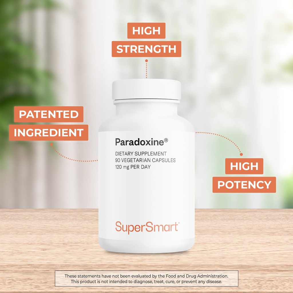 supersmart-paradoxine-120mg-per-day-grai-3.jpg