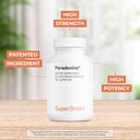 supersmart-paradoxine-120mg-per-day-grai-3.jpg