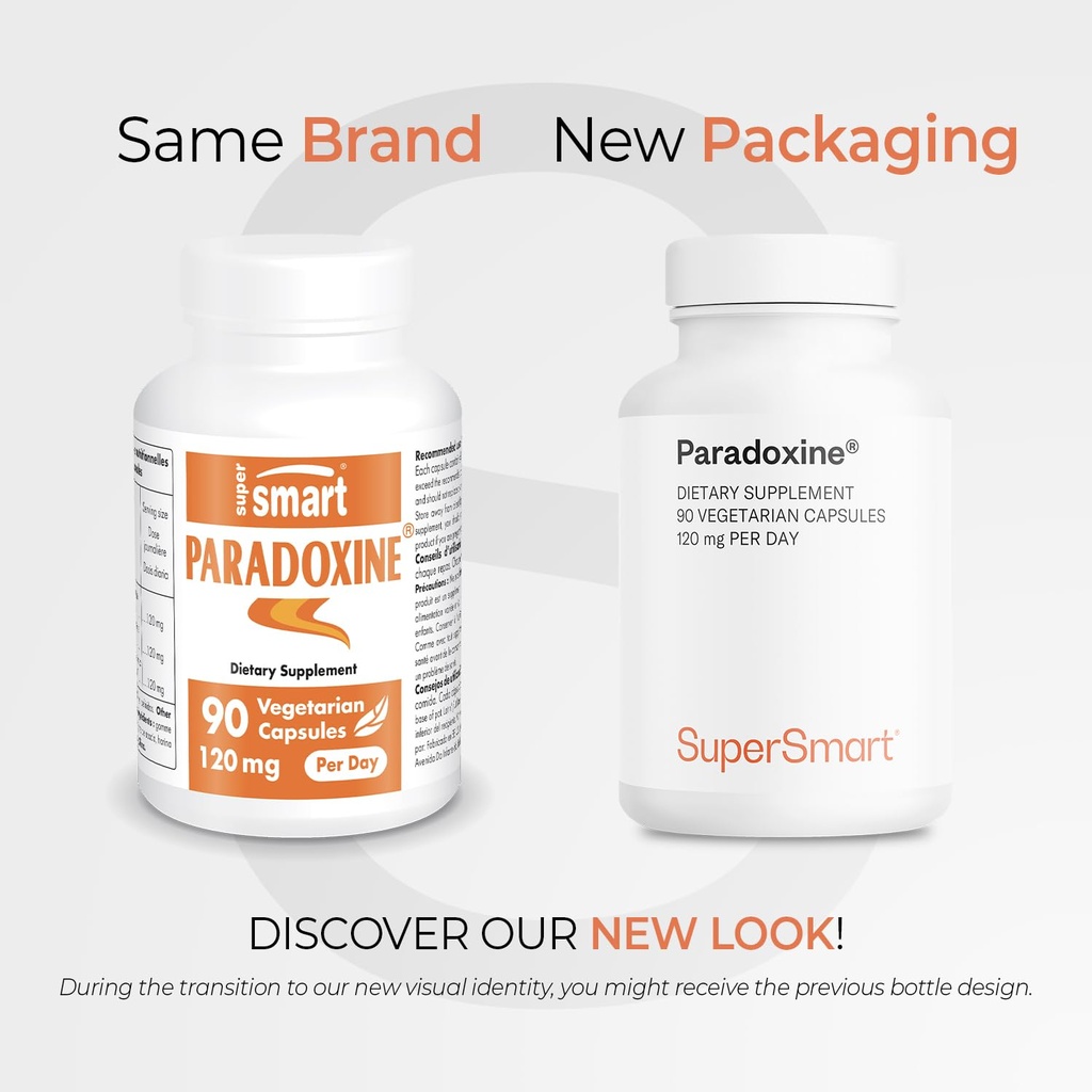supersmart-paradoxine-120mg-per-day-grai-2.jpg