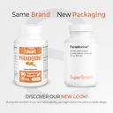 supersmart-paradoxine-120mg-per-day-grai-2.jpg
