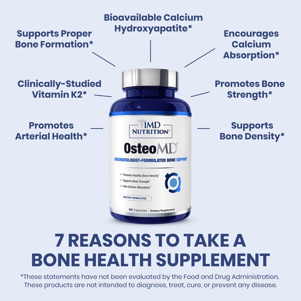 1md-nutrition-bone-support-bundle-includ-5.jpg