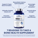 1md-nutrition-bone-support-bundle-includ-5.jpg