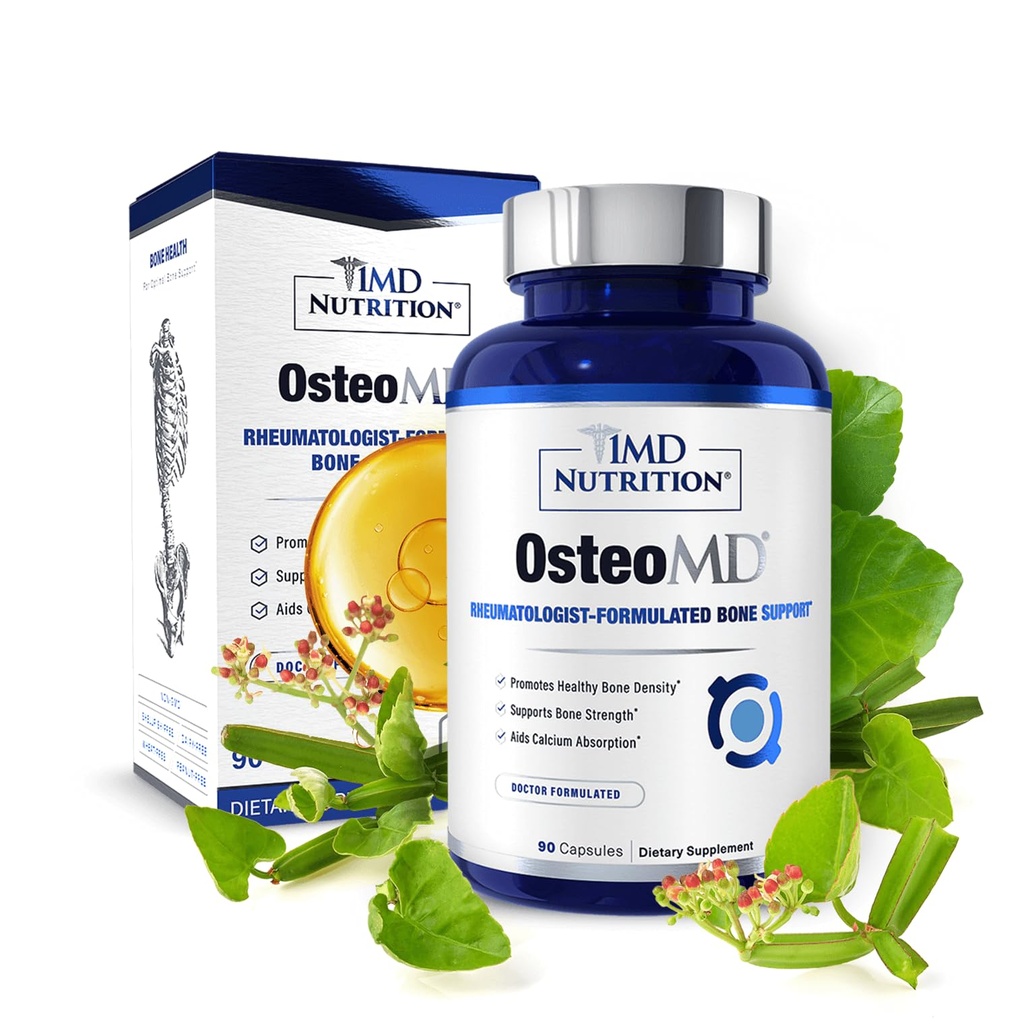 1md-nutrition-bone-support-bundle-includ-3.jpg
