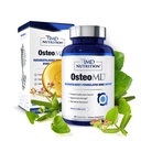 1md-nutrition-bone-support-bundle-includ-3.jpg