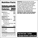 quest-nutrition-white-chocolate-macadami-2.jpg
