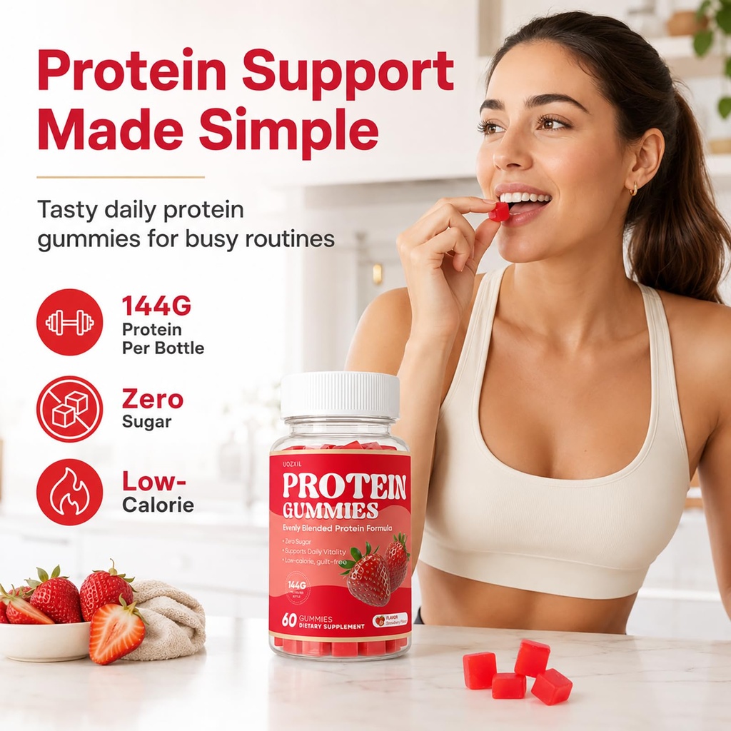 protein-gummies-144g-protein-per-bottle--2.jpg