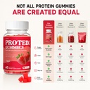 protein-gummies-144g-protein-per-bottle--5.jpg