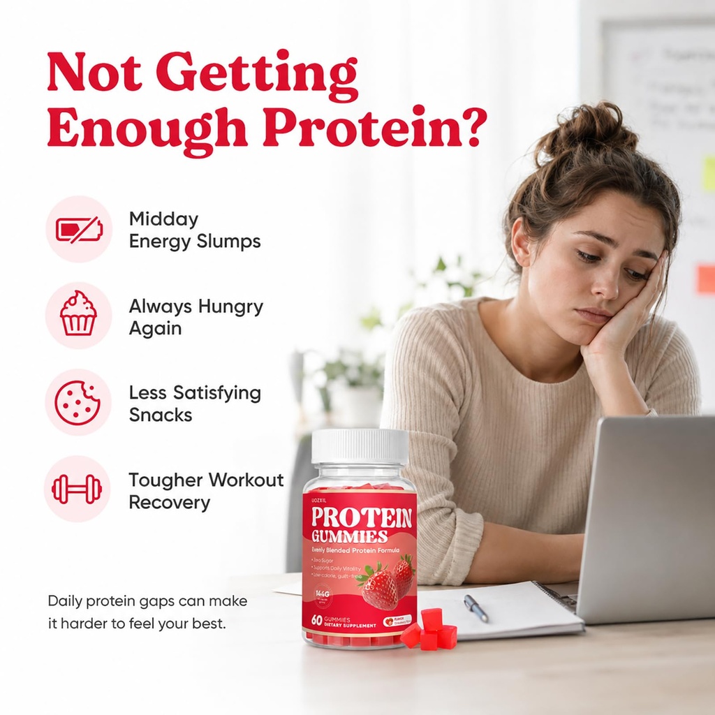protein-gummies-144g-protein-per-bottle--3.jpg