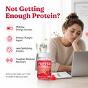 protein-gummies-144g-protein-per-bottle--3.jpg