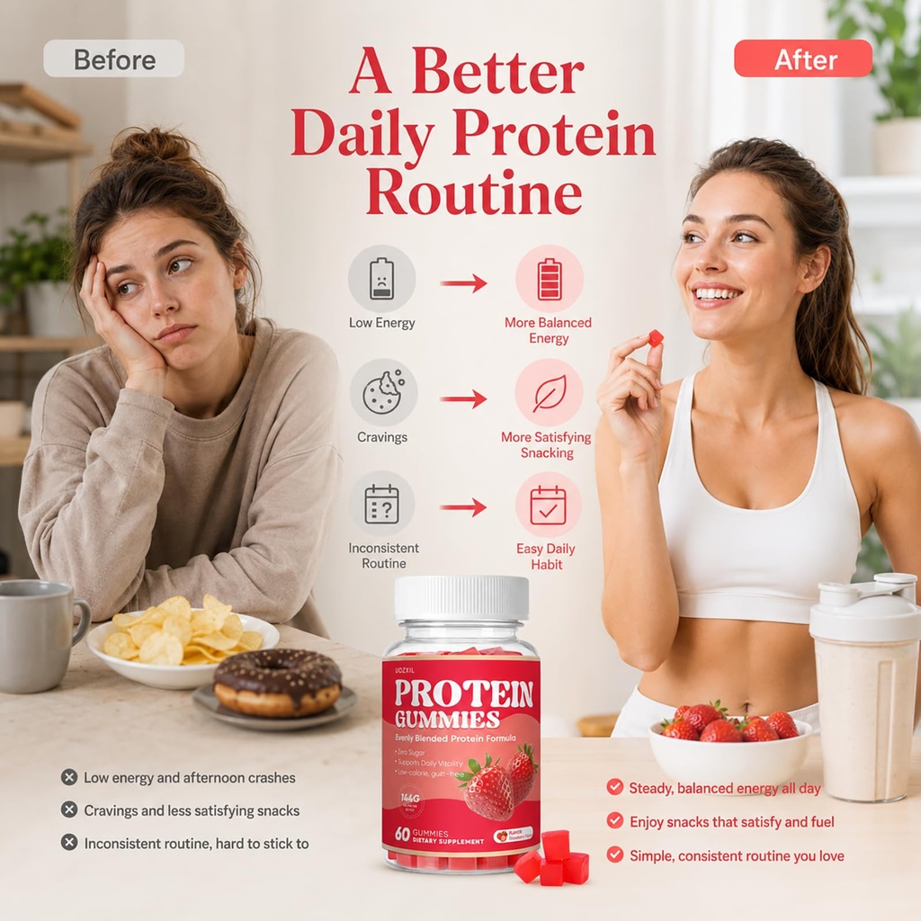 protein-gummies-144g-protein-per-bottle--6.jpg