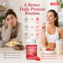 protein-gummies-144g-protein-per-bottle--6.jpg