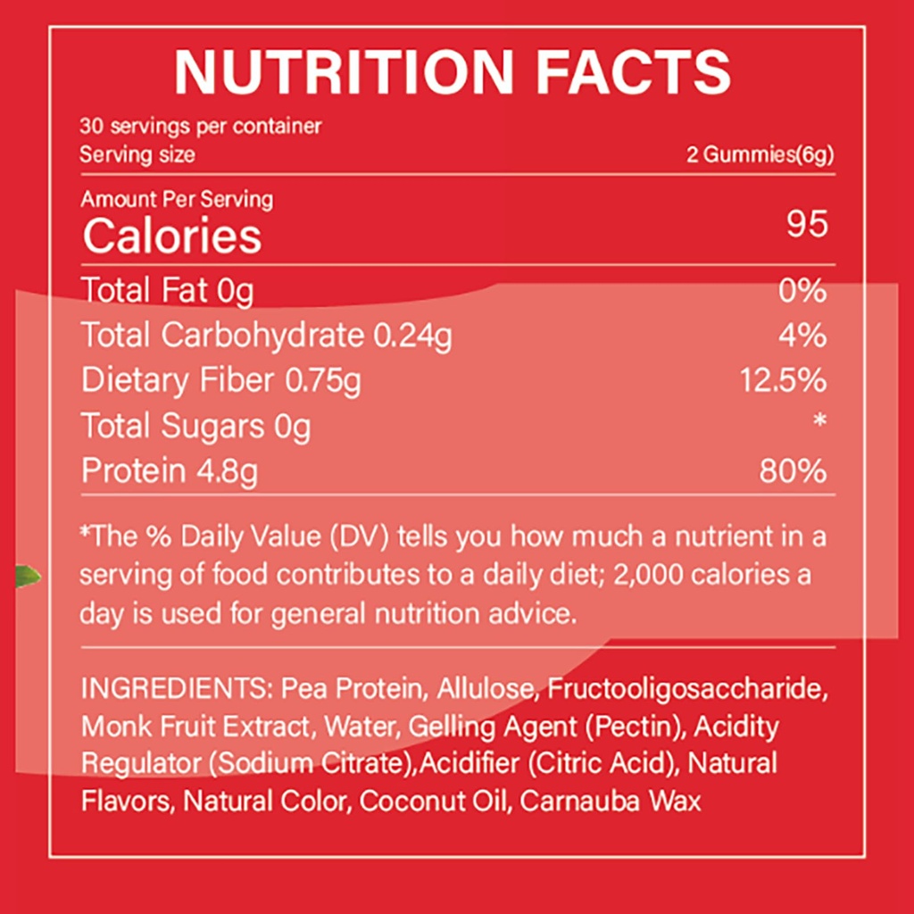 protein-gummies-144g-protein-per-bottle--4.jpg