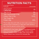 protein-gummies-144g-protein-per-bottle--4.jpg