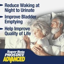 super-beta-prostate-advanced-promote-sle-4.jpg