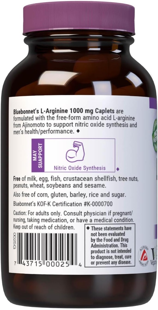 bluebonnet-nutrition-l-arginine-1000mg-f-3.jpg