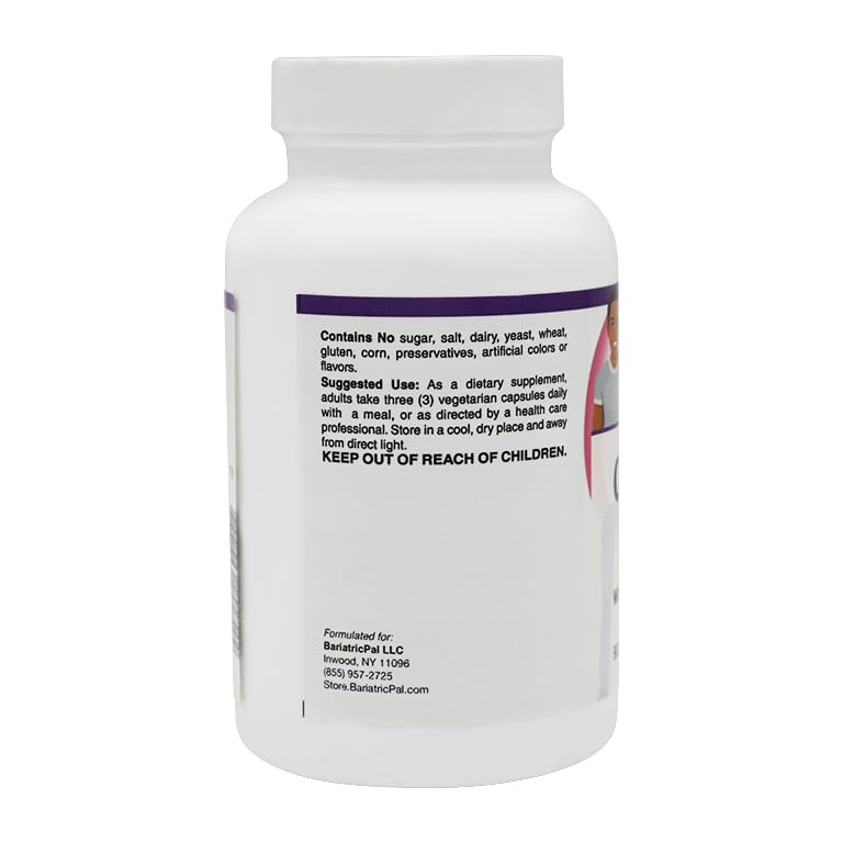 bariatricpal-calcium-magnesium-vegetaria-4.jpg