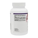 bariatricpal-calcium-magnesium-vegetaria-4.jpg