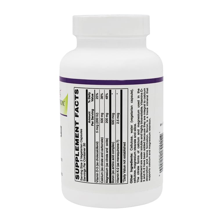 bariatricpal-calcium-magnesium-vegetaria-3.jpg