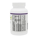 bariatricpal-calcium-magnesium-vegetaria-3.jpg