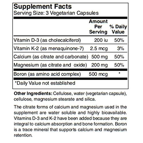 bariatricpal-calcium-magnesium-vegetaria-2.jpg