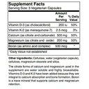 bariatricpal-calcium-magnesium-vegetaria-2.jpg