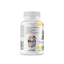 jocko-fuel-warrior-kid-gummy-focus-2.jpg