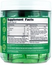 nutricost-organic-super-greens-unflavore-5.jpg