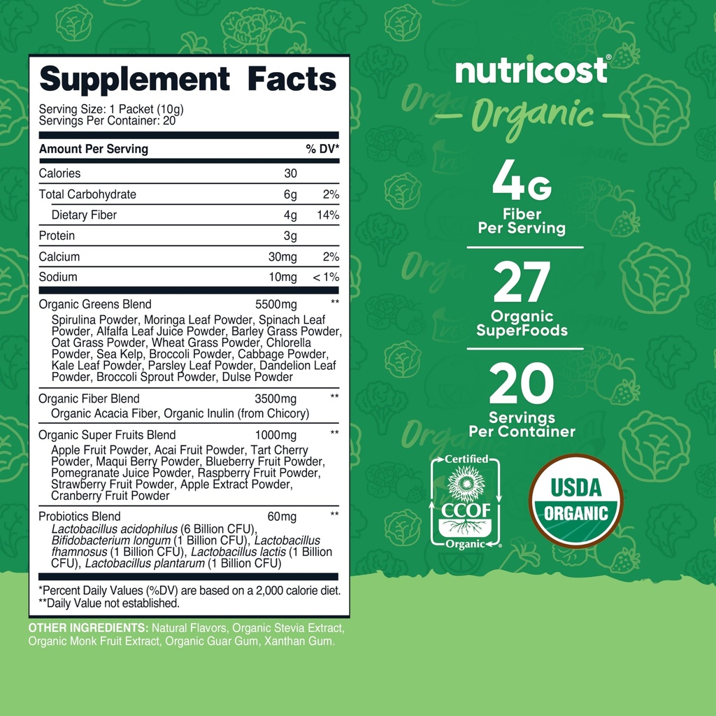 nutricost-organic-super-greens-unflavore-2.jpg