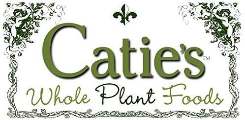 catie-s-organic-gluten-free-greens-whole-5.jpg