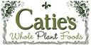 catie-s-organic-gluten-free-greens-whole-5.jpg