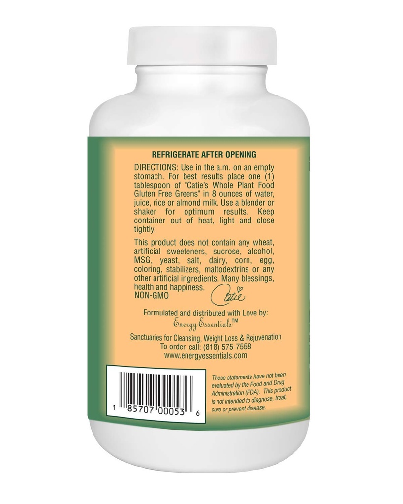 catie-s-organic-gluten-free-greens-whole-3.jpg