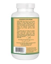 catie-s-organic-gluten-free-greens-whole-3.jpg